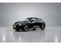 Audi Q2 35 (1.5) TFSi 150pk AUT/S-Tronic 12-2024 (Nw.Model) | BTW | Virtual CP | LED | Cam