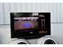 Audi Q2 35 (1.5) TFSi 150pk AUT/S-Tronic 12-2024 (Nw.Model) | BTW | Virtual CP | LED | Cam