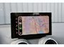 Audi Q2 35 (1.5) TFSi 150pk AUT/S-Tronic 12-2024 (Nw.Model) | BTW | Virtual CP | LED | Cam
