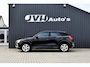 Audi Q2 35 (1.5) TFSi 150pk AUT/S-Tronic 12-2024 (Nw.Model) | BTW | Virtual CP | LED | Cam