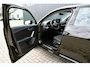 Audi Q2 35 (1.5) TFSi 150pk AUT/S-Tronic 12-2024 (Nw.Model) | BTW | Virtual CP | LED | Cam