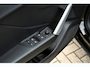 Audi Q2 35 (1.5) TFSi 150pk AUT/S-Tronic 12-2024 (Nw.Model) | BTW | Virtual CP | LED | Cam