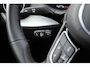 Audi Q2 35 (1.5) TFSi 150pk AUT/S-Tronic 12-2024 (Nw.Model) | BTW | Virtual CP | LED | Cam