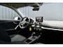 Audi Q2 35 (1.5) TFSi 150pk AUT/S-Tronic 12-2024 (Nw.Model) | BTW | Virtual CP | LED | Cam