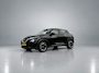 Audi Q2 35 (1.5) TFSi 150pk AUT/S-Tronic 12-2024 (Nw.Model) | BTW | Virtual CP | LED | Cam