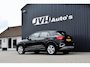 Audi Q2 35 (1.5) TFSi 150pk AUT/S-Tronic 12-2024 (Nw.Model) | BTW | Virtual CP | LED | Cam