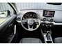 Audi Q2 35 (1.5) TFSi 150pk AUT/S-Tronic 12-2024 (Nw.Model) | BTW | Virtual CP | LED | Cam