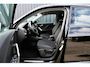 Audi Q2 35 (1.5) TFSi 150pk AUT/S-Tronic 12-2024 (Nw.Model) | BTW | Virtual CP | LED | Cam