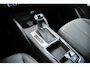 Audi Q2 35 (1.5) TFSi 150pk AUT/S-Tronic 12-2024 (Nw.Model) | BTW | Virtual CP | LED | Cam