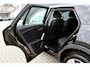 Audi Q2 35 (1.5) TFSi 150pk AUT/S-Tronic 12-2024 (Nw.Model) | BTW | Virtual CP | LED | Cam