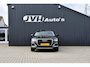 Audi Q2 35 (1.5) TFSi 150pk AUT/S-Tronic 12-2024 (Nw.Model) | BTW | Virtual CP | LED | Cam