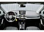 Audi Q2 35 (1.5) TFSi 150pk AUT/S-Tronic 12-2024 (Nw.Model) | BTW | Virtual CP | LED | Cam