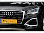 Audi Q2 35 (1.5) TFSi 150pk AUT/S-Tronic 12-2024 (Nw.Model) | BTW | Virtual CP | LED | Cam