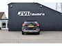 Audi Q2 35 (1.5) TFSi 150pk AUT/S-Tronic 12-2024 (Nw.Model) | BTW | Virtual CP | LED | Cam