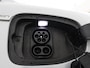 BYD Atto 3 Comfort 60 kWh | Warmtepomp | 92.5% SOH | 3-Fase | Panoramadak | Adaptive cruise | 360 camera | DAB+ | Carplay | Dodehoek detectie | Leder