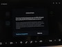 BYD Atto 3 Comfort 60 kWh | Warmtepomp | 92.5% SOH | 3-Fase | Panoramadak | Adaptive cruise | 360 camera | DAB+ | Carplay | Dodehoek detectie | Leder