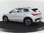 BYD Atto 3 Comfort 60 kWh | Warmtepomp | 92.5% SOH | 3-Fase | Panoramadak | Adaptive cruise | 360 camera | DAB+ | Carplay | Dodehoek detectie | Leder
