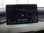 BYD Atto 3 Comfort 60 kWh | Warmtepomp | 92.5% SOH | 3-Fase | Panoramadak | Adaptive cruise | 360 camera | DAB+ | Carplay | Dodehoek detectie | Leder