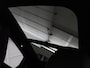 BYD Atto 3 Comfort 60 kWh | Warmtepomp | 92.5% SOH | 3-Fase | Panoramadak | Adaptive cruise | 360 camera | DAB+ | Carplay | Dodehoek detectie | Leder