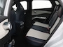 BYD Atto 3 Comfort 60 kWh | Warmtepomp | 92.5% SOH | 3-Fase | Panoramadak | Adaptive cruise | 360 camera | DAB+ | Carplay | Dodehoek detectie | Leder