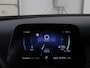 BYD Atto 3 Comfort 60 kWh | Warmtepomp | 92.5% SOH | 3-Fase | Panoramadak | Adaptive cruise | 360 camera | DAB+ | Carplay | Dodehoek detectie | Leder