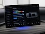 BYD Atto 3 Comfort 60 kWh | Warmtepomp | 92.5% SOH | 3-Fase | Panoramadak | Adaptive cruise | 360 camera | DAB+ | Carplay | Dodehoek detectie | Leder