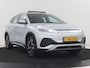 BYD Atto 3 Comfort 60 kWh | Warmtepomp | 92.5% SOH | 3-Fase | Panoramadak | Adaptive cruise | 360 camera | DAB+ | Carplay | Dodehoek detectie | Leder
