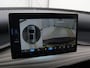 BYD Atto 3 Comfort 60 kWh | Warmtepomp | 92.5% SOH | 3-Fase | Panoramadak | Adaptive cruise | 360 camera | DAB+ | Carplay | Dodehoek detectie | Leder
