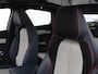 BYD Atto 3 Comfort 60 kWh | Warmtepomp | 92.5% SOH | 3-Fase | Panoramadak | Adaptive cruise | 360 camera | DAB+ | Carplay | Dodehoek detectie | Leder