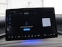 BYD Atto 3 Comfort 60 kWh | Warmtepomp | 92.5% SOH | 3-Fase | Panoramadak | Adaptive cruise | 360 camera | DAB+ | Carplay | Dodehoek detectie | Leder