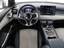 BYD Atto 3 Comfort 60 kWh | Warmtepomp | 92.5% SOH | 3-Fase | Panoramadak | Adaptive cruise | 360 camera | DAB+ | Carplay | Dodehoek detectie | Leder