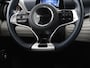 BYD Atto 3 Comfort 60 kWh | Warmtepomp | 92.5% SOH | 3-Fase | Panoramadak | Adaptive cruise | 360 camera | DAB+ | Carplay | Dodehoek detectie | Leder