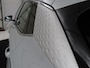 BYD Atto 3 Comfort 60 kWh | Warmtepomp | 92.5% SOH | 3-Fase | Panoramadak | Adaptive cruise | 360 camera | DAB+ | Carplay | Dodehoek detectie | Leder