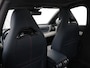 BYD Atto 3 Comfort 60 kWh | Warmtepomp | 92.5% SOH | 3-Fase | Panoramadak | Adaptive cruise | 360 camera | DAB+ | Carplay | Dodehoek detectie | Leder