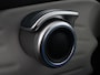 BYD Atto 3 Comfort 60 kWh | Warmtepomp | 92.5% SOH | 3-Fase | Panoramadak | Adaptive cruise | 360 camera | DAB+ | Carplay | Dodehoek detectie | Leder