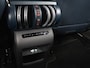 BYD Atto 3 Comfort 60 kWh | Warmtepomp | 92.5% SOH | 3-Fase | Panoramadak | Adaptive cruise | 360 camera | DAB+ | Carplay | Dodehoek detectie | Leder