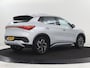 BYD Atto 3 Comfort 60 kWh | Warmtepomp | 92.5% SOH | 3-Fase | Panoramadak | Adaptive cruise | 360 camera | DAB+ | Carplay | Dodehoek detectie | Leder