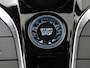BYD Atto 3 Comfort 60 kWh | Warmtepomp | 92.5% SOH | 3-Fase | Panoramadak | Adaptive cruise | 360 camera | DAB+ | Carplay | Dodehoek detectie | Leder