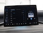 BYD Atto 3 Comfort 60 kWh | Warmtepomp | 92.5% SOH | 3-Fase | Panoramadak | Adaptive cruise | 360 camera | DAB+ | Carplay | Dodehoek detectie | Leder