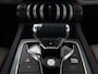 BYD Atto 3 Comfort 60 kWh | Warmtepomp | 92.5% SOH | 3-Fase | Panoramadak | Adaptive cruise | 360 camera | DAB+ | Carplay | Dodehoek detectie | Leder