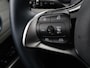 BYD Atto 3 Comfort 60 kWh | Warmtepomp | 92.5% SOH | 3-Fase | Panoramadak | Adaptive cruise | 360 camera | DAB+ | Carplay | Dodehoek detectie | Leder