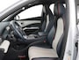 BYD Atto 3 Comfort 60 kWh | Warmtepomp | 92.5% SOH | 3-Fase | Panoramadak | Adaptive cruise | 360 camera | DAB+ | Carplay | Dodehoek detectie | Leder