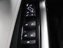 BYD Atto 3 Comfort 60 kWh | Warmtepomp | 92.5% SOH | 3-Fase | Panoramadak | Adaptive cruise | 360 camera | DAB+ | Carplay | Dodehoek detectie | Leder
