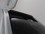 BYD Atto 3 Comfort 60 kWh | Warmtepomp | 92.5% SOH | 3-Fase | Panoramadak | Adaptive cruise | 360 camera | DAB+ | Carplay | Dodehoek detectie | Leder