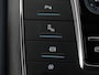 BYD Atto 3 Comfort 60 kWh | Warmtepomp | 92.5% SOH | 3-Fase | Panoramadak | Adaptive cruise | 360 camera | DAB+ | Carplay | Dodehoek detectie | Leder