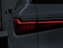 BYD Atto 3 Comfort 60 kWh | Warmtepomp | 92.5% SOH | 3-Fase | Panoramadak | Adaptive cruise | 360 camera | DAB+ | Carplay | Dodehoek detectie | Leder