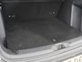 BYD Atto 3 Comfort 60 kWh | Warmtepomp | 92.5% SOH | 3-Fase | Panoramadak | Adaptive cruise | 360 camera | DAB+ | Carplay | Dodehoek detectie | Leder