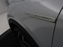 BYD Atto 3 Comfort 60 kWh | Warmtepomp | 92.5% SOH | 3-Fase | Panoramadak | Adaptive cruise | 360 camera | DAB+ | Carplay | Dodehoek detectie | Leder