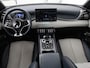 BYD Atto 3 Comfort 60 kWh | Warmtepomp | 92.5% SOH | 3-Fase | Panoramadak | Adaptive cruise | 360 camera | DAB+ | Carplay | Dodehoek detectie | Leder