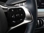 BYD Atto 3 Comfort 60 kWh | Warmtepomp | 92.5% SOH | 3-Fase | Panoramadak | Adaptive cruise | 360 camera | DAB+ | Carplay | Dodehoek detectie | Leder